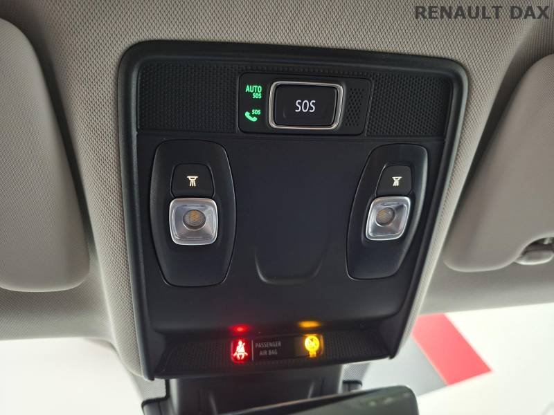 Renault Captur - Photo 48