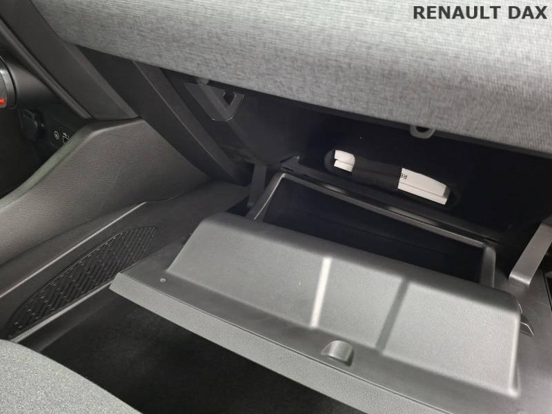 Renault Clio - Photo 32