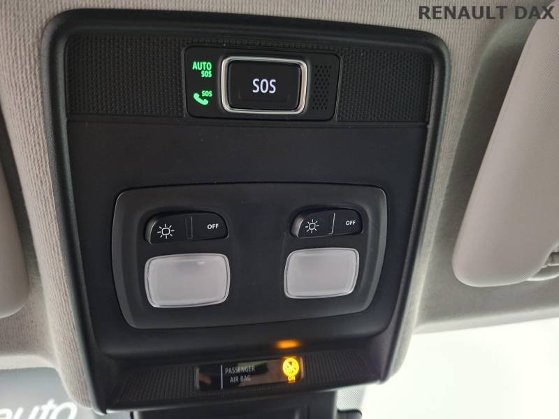 Renault Clio - Photo 46