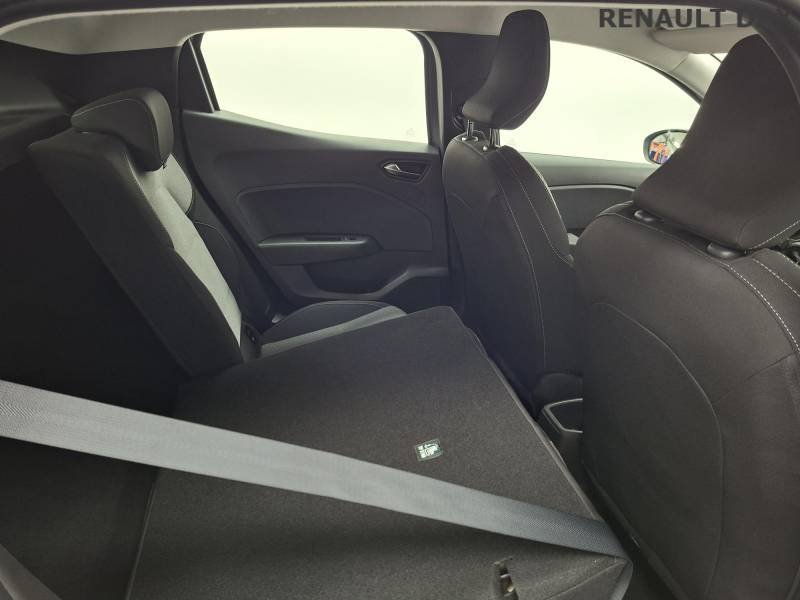 Renault Clio - Photo 25