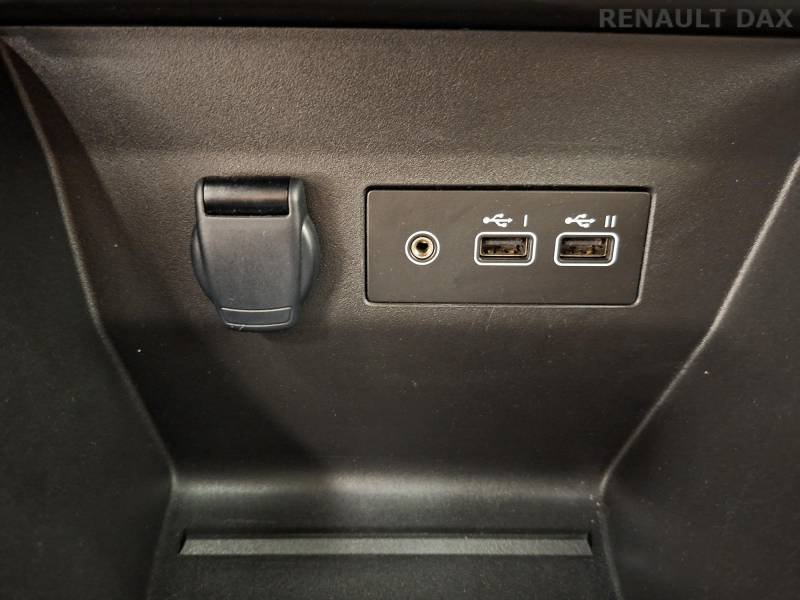 Renault Clio - Photo 43