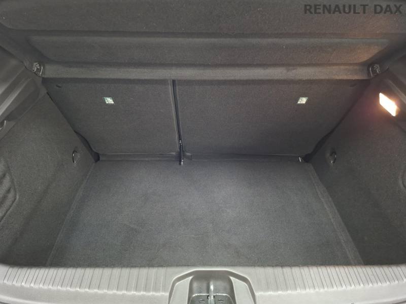 Renault Clio - Photo 21