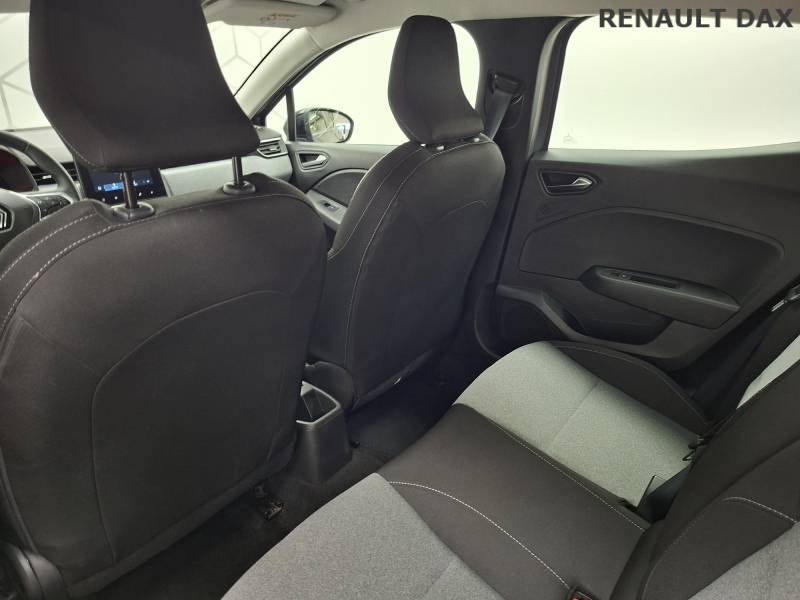 Renault Clio - Photo 34