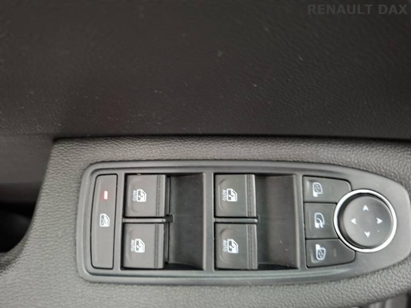 Renault Clio - Photo 38