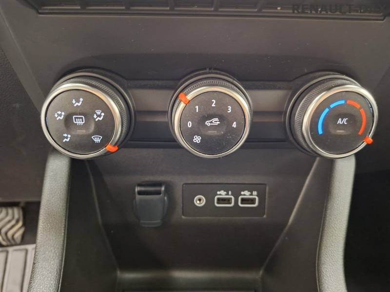 Renault Clio - Photo 43