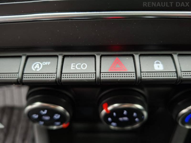 Renault Clio - Photo 44
