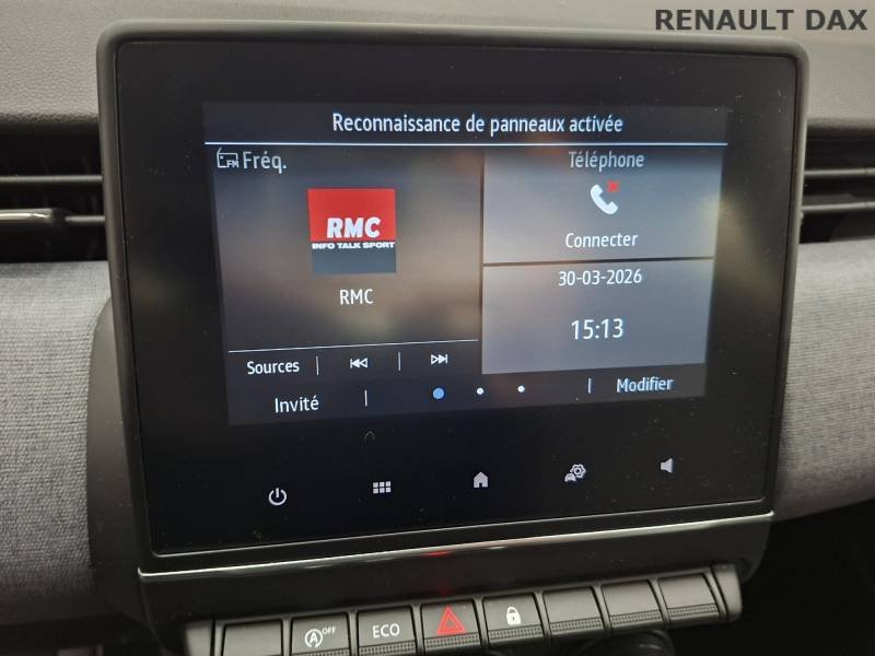 Renault Clio - Photo 45