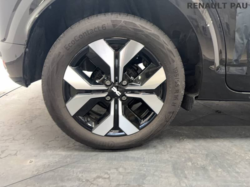 Dacia Sandero - Photo 10