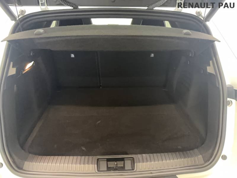 Renault Symbioz - Photo 15