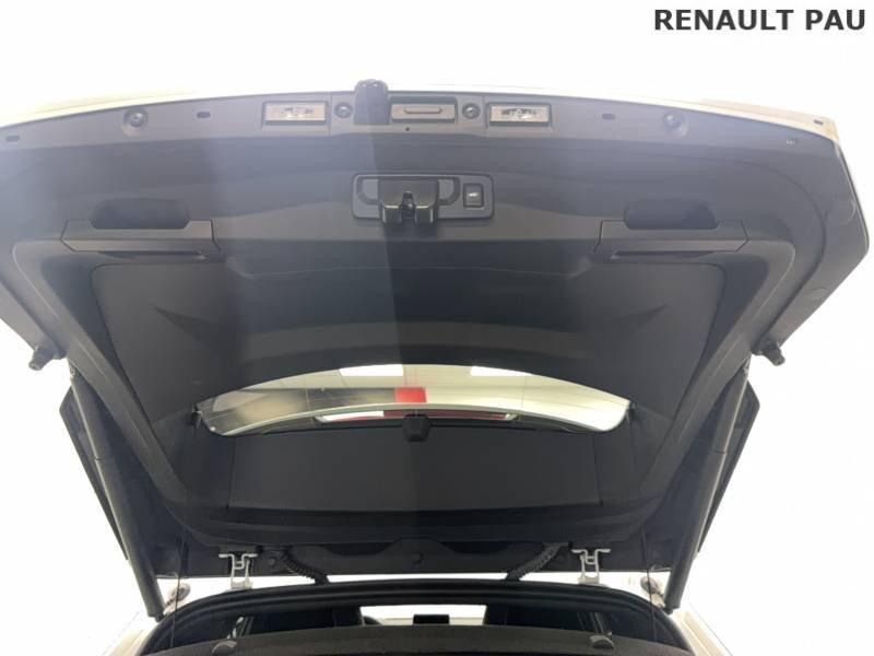 Renault Symbioz - Photo 16