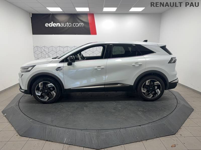 Renault Symbioz - Photo 2