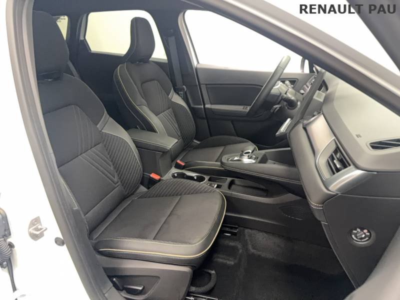 Renault Symbioz - Photo 9