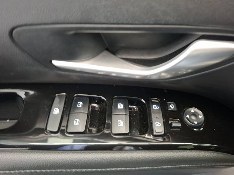 Hyundai Tucson - Photo 21