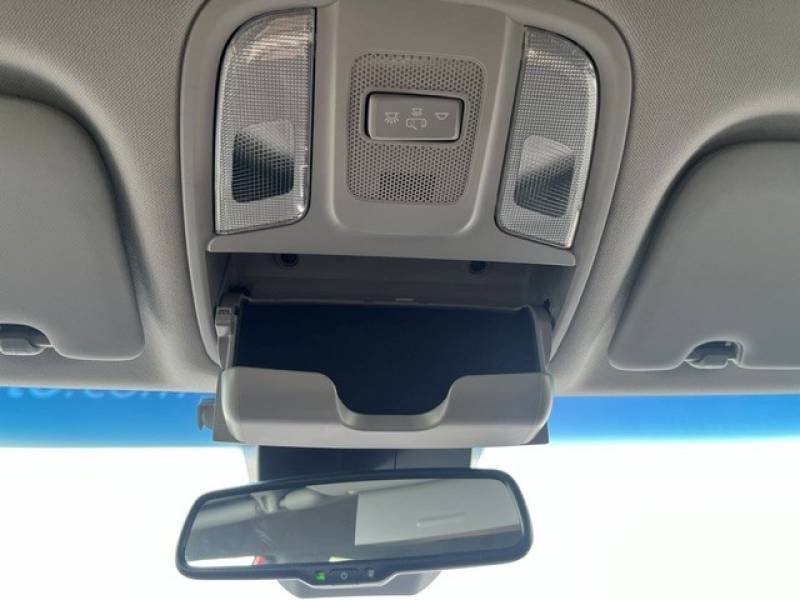 Kia Sportage - Photo 17