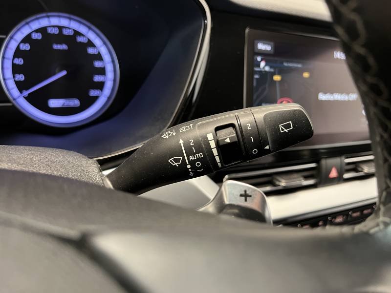 Kia Niro - Photo 24