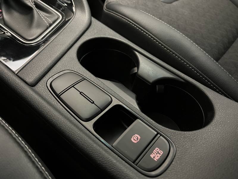 Kia Niro - Photo 31