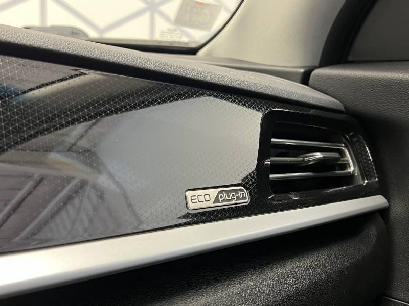 Kia Niro - Photo 32
