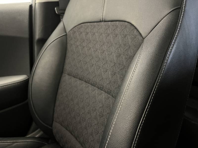 Kia Niro - Photo 33