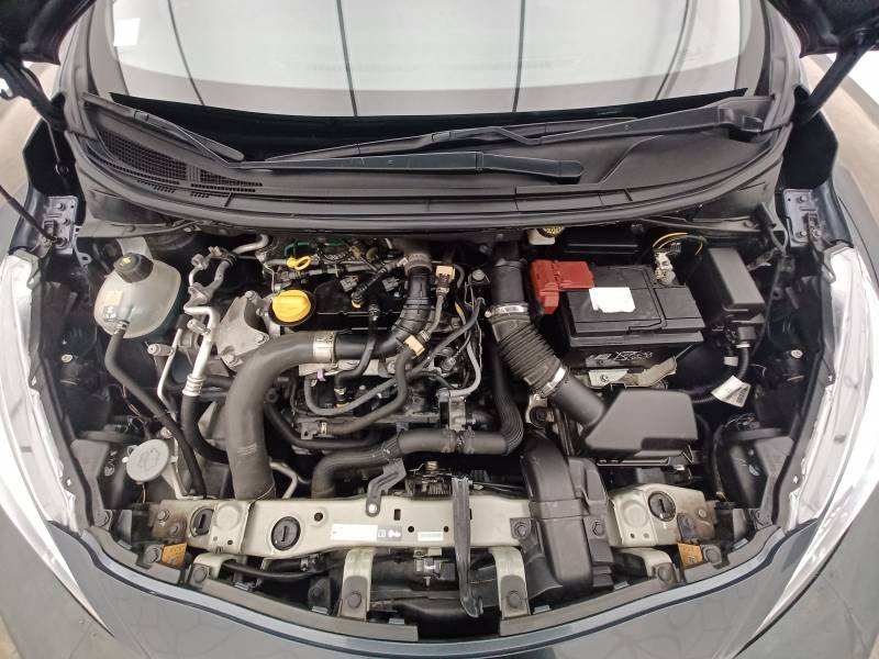 Nissan Micra - Photo 11