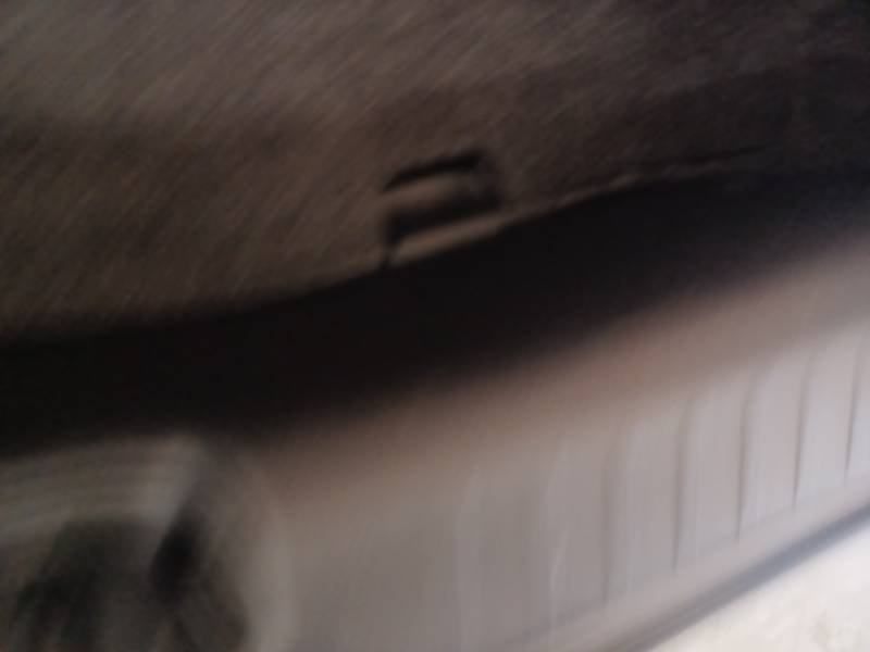 Nissan Micra - Photo 17