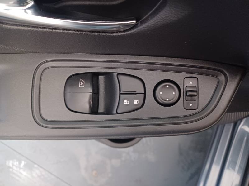 Nissan Micra - Photo 31