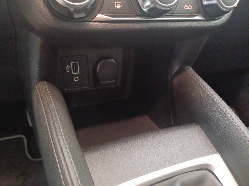 Nissan Micra - Photo 32