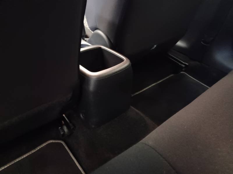Nissan Micra - Photo 33