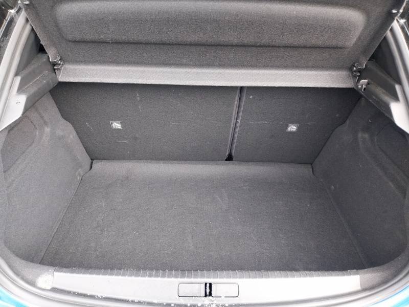 Opel Corsa - Photo 14