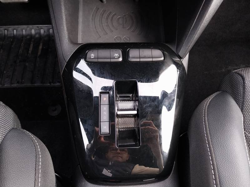 Opel Corsa - Photo 28