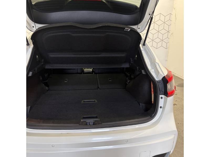 Nissan Qashqai - Photo 11
