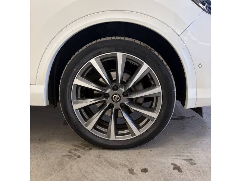 Nissan Qashqai - Photo 15