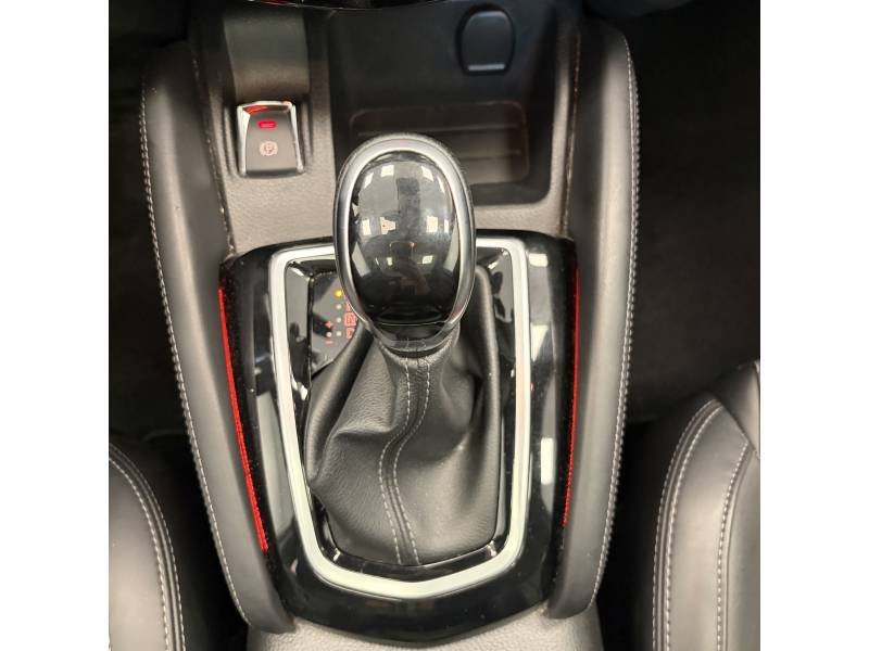 Nissan Qashqai - Photo 26