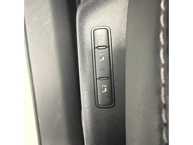 Nissan Qashqai - Photo 31