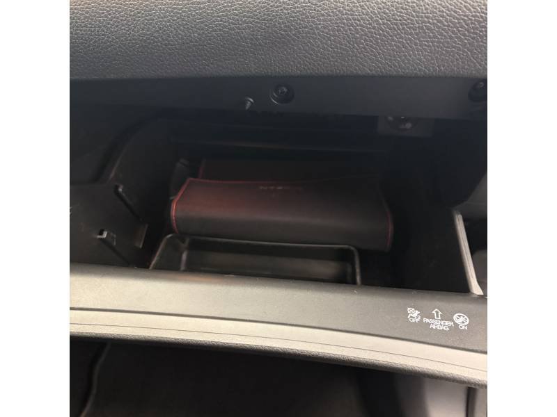 Nissan Qashqai - Photo 44