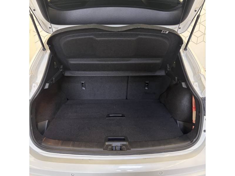 Nissan Qashqai - Photo 8