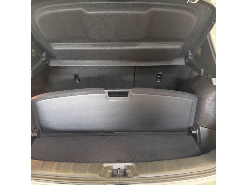 Nissan Qashqai - Photo 10