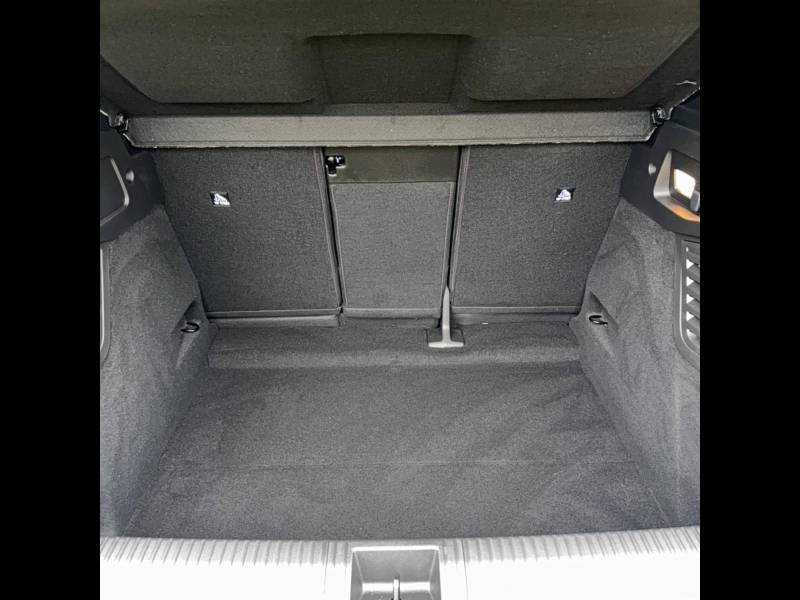 Renault Scénic - Photo 14