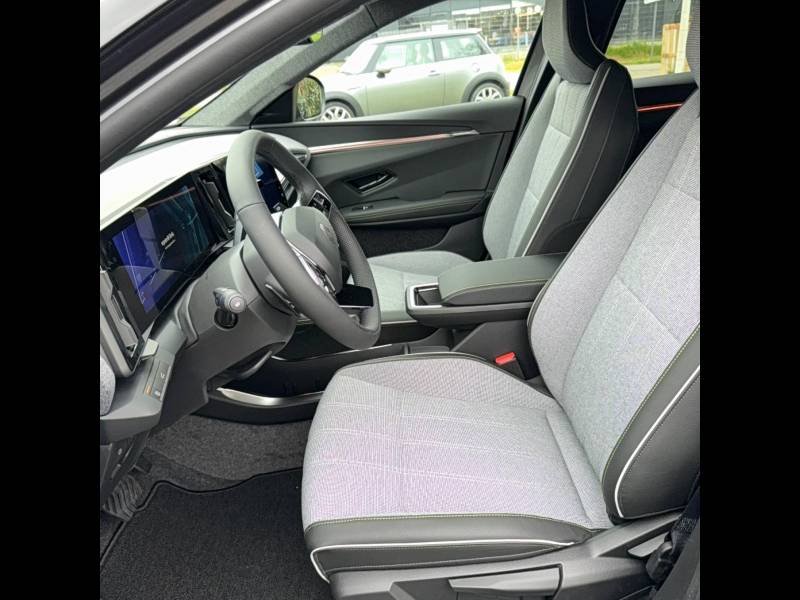 Renault Scénic - Photo 10