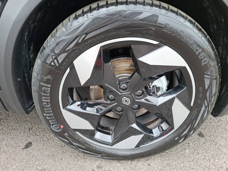 Renault Captur - Photo 13