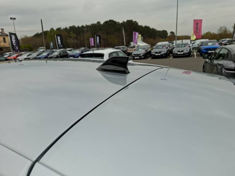 Renault Captur - Photo 16