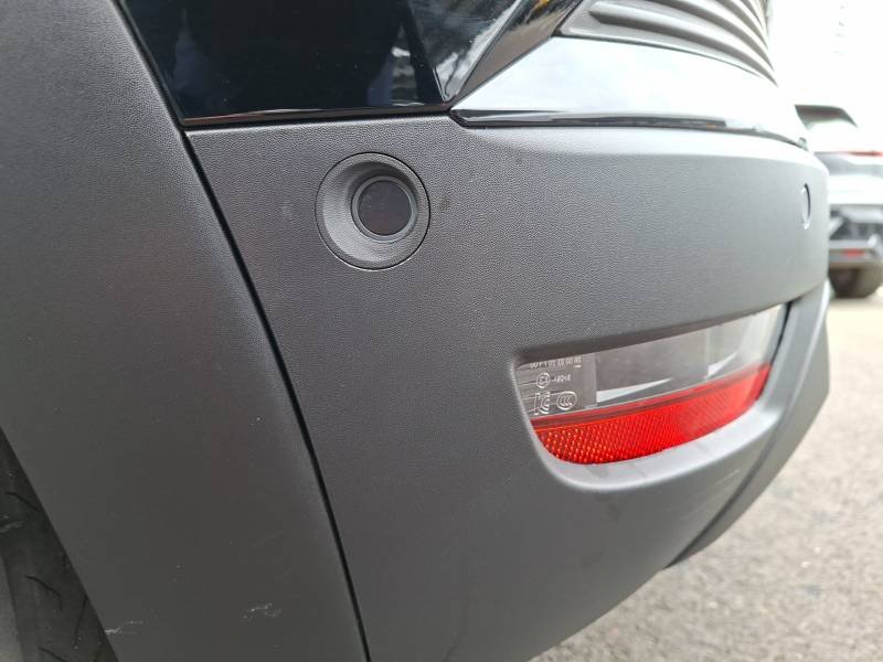 Renault Captur - Photo 20