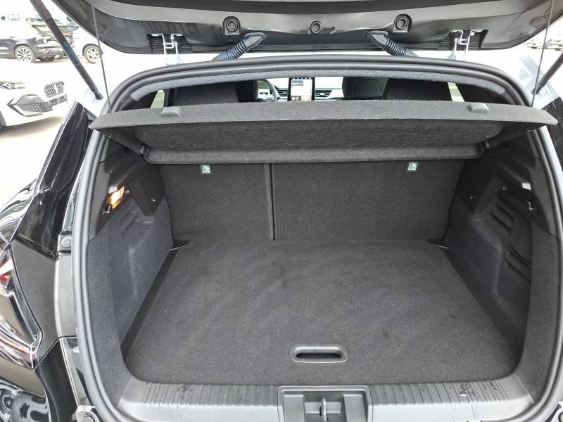 Renault Captur - Photo 24