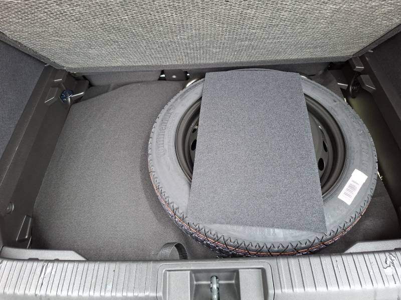 Renault Captur - Photo 25