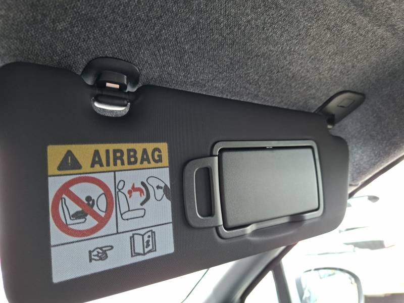 Renault Captur - Photo 31