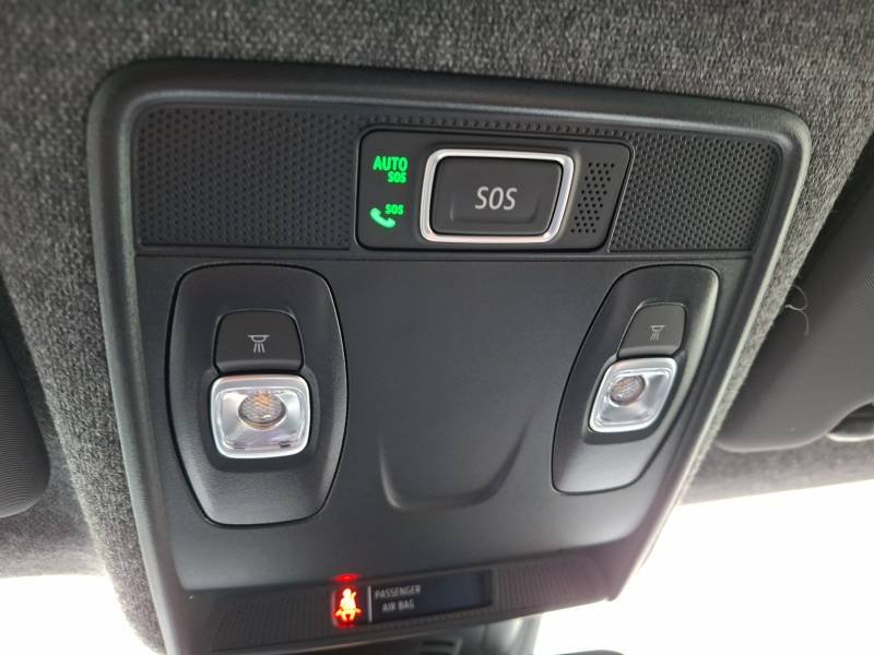 Renault Captur - Photo 34
