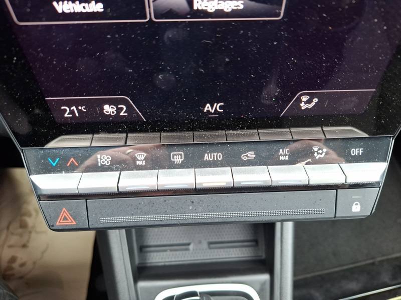 Renault Captur - Photo 39