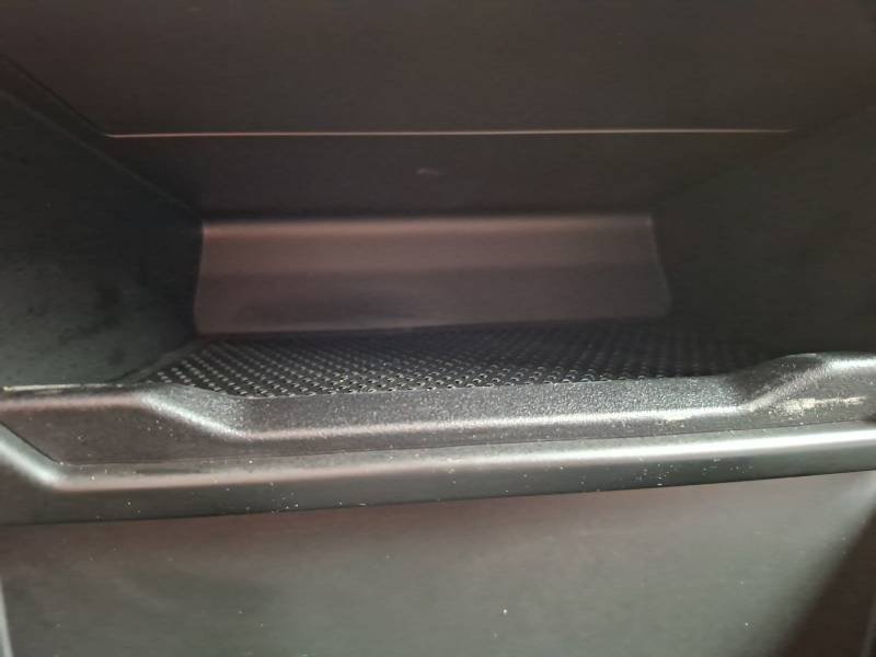 Renault Captur - Photo 40