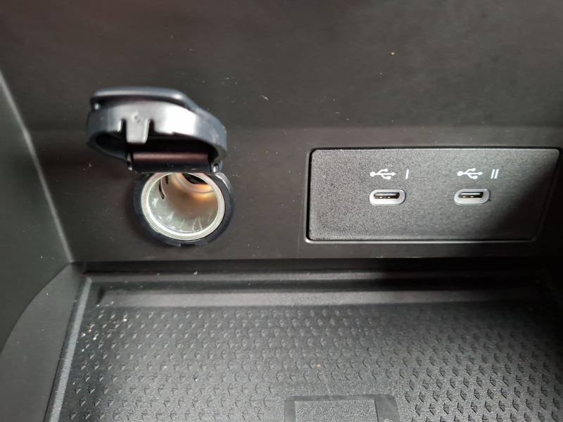 Renault Captur - Photo 41