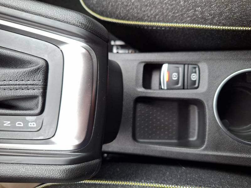 Renault Captur - Photo 43