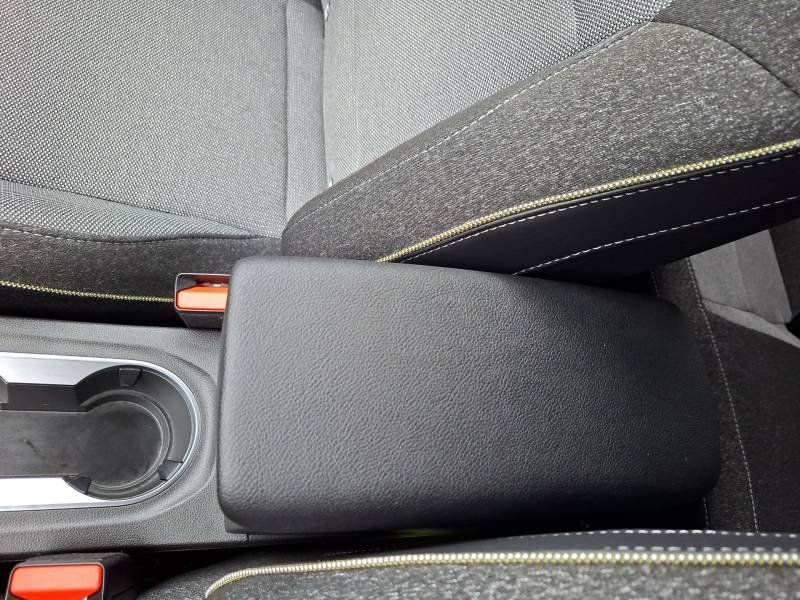 Renault Captur - Photo 45